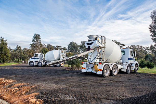  Bronxville, NY Concrete contractor Pros