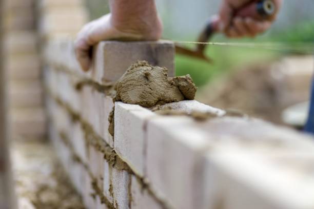  Bronxville, NY Concrete contractor Pros